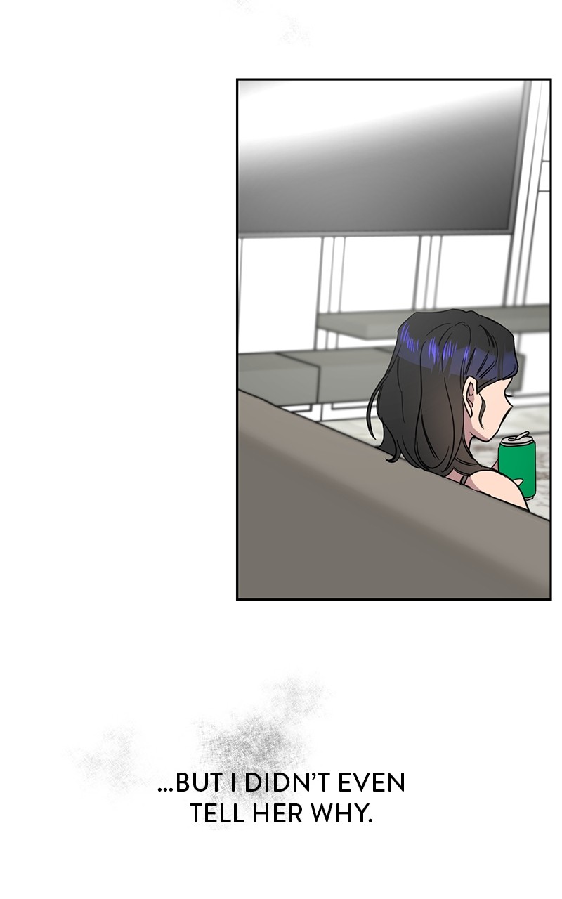 To Make You Happy Chapter 3 - page 82