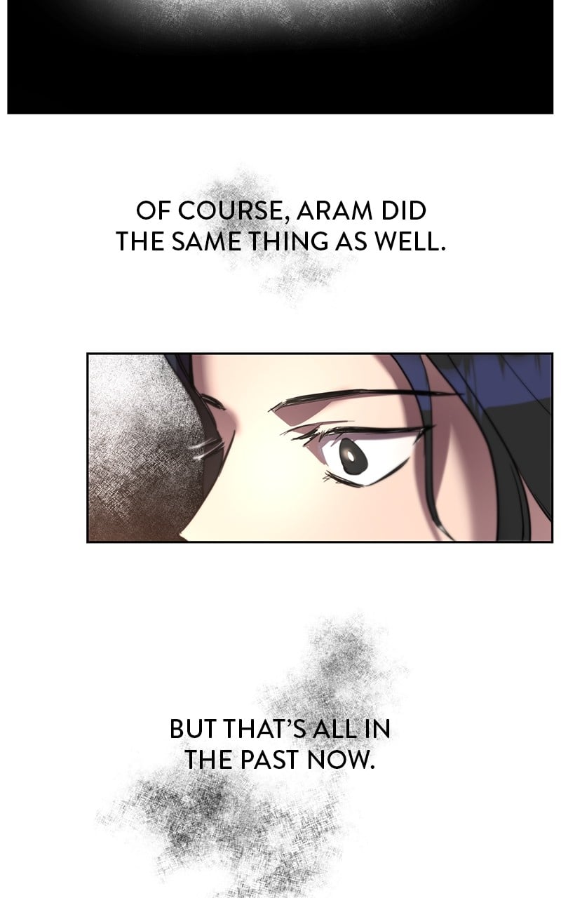 To Make You Happy Chapter 3 - page 84