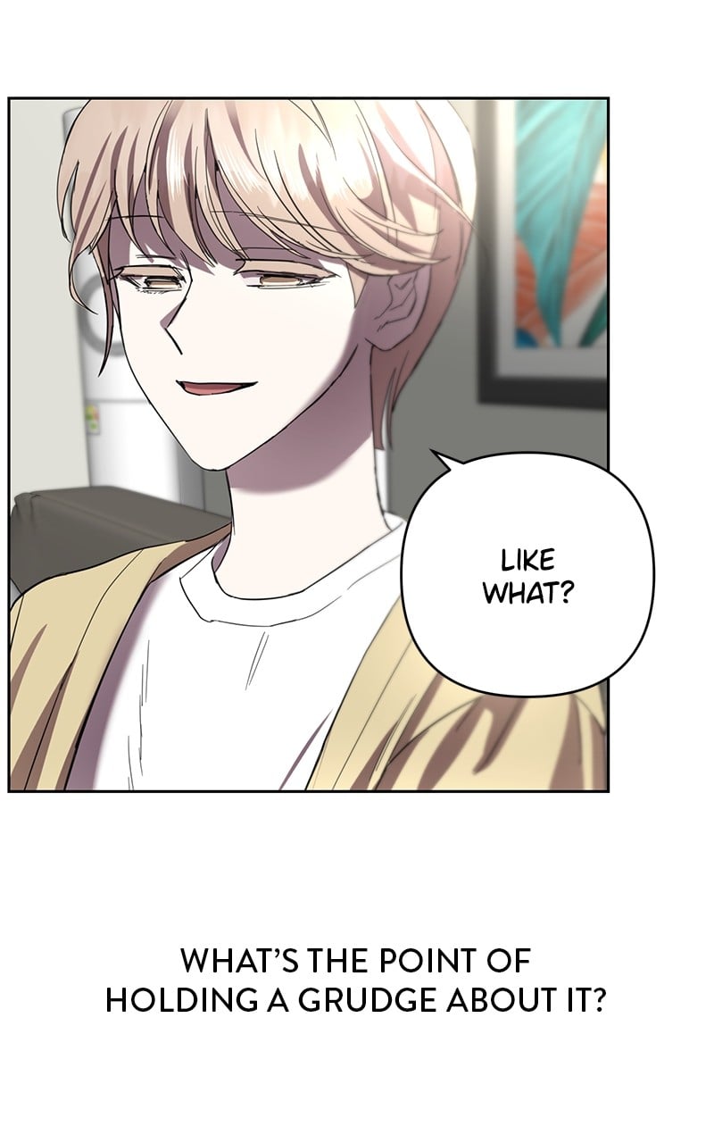 To Make You Happy Chapter 3 - page 86
