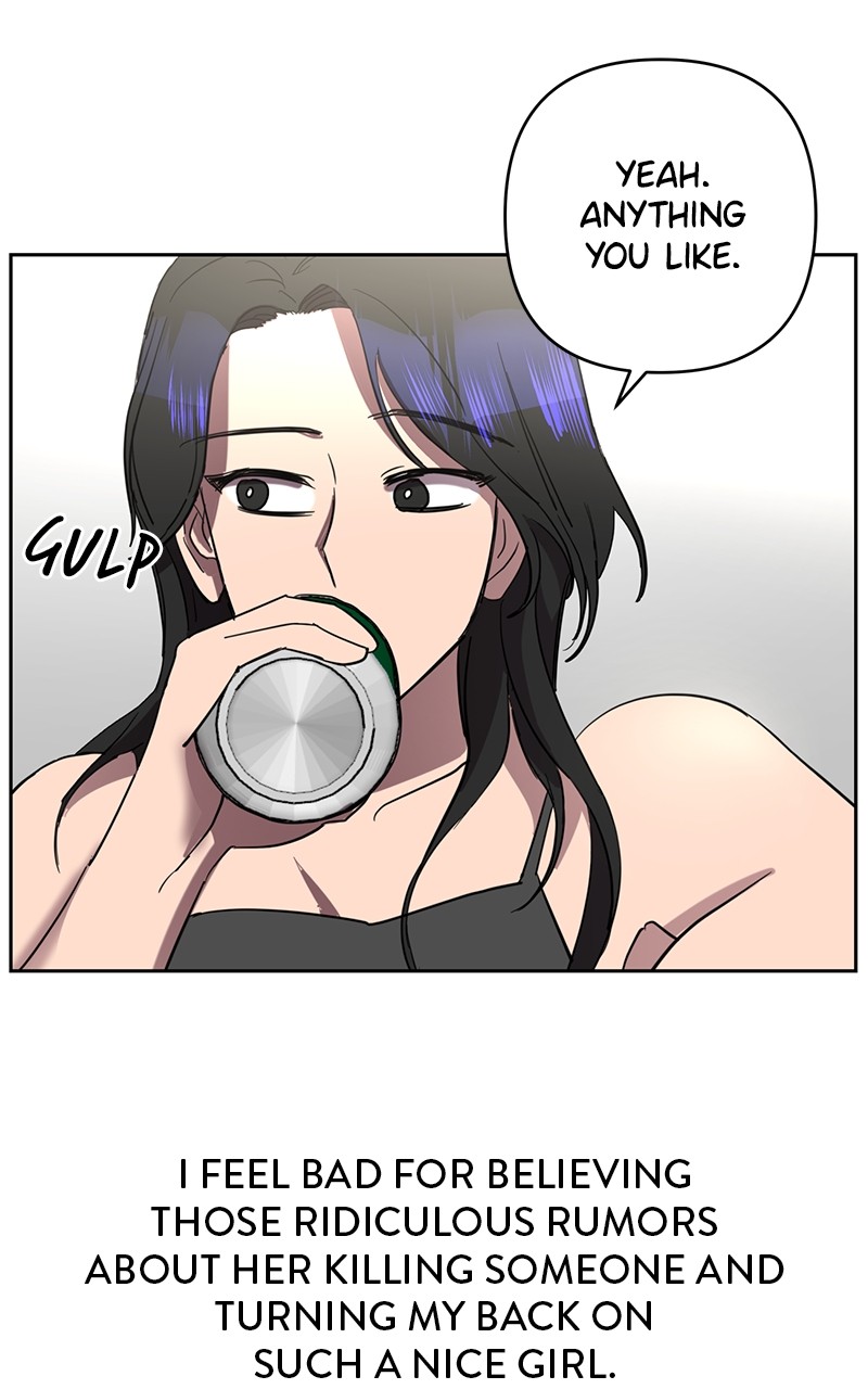 To Make You Happy Chapter 3 - page 88