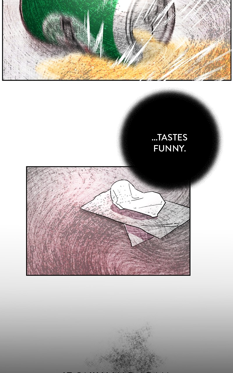 To Make You Happy Chapter 3 - page 91