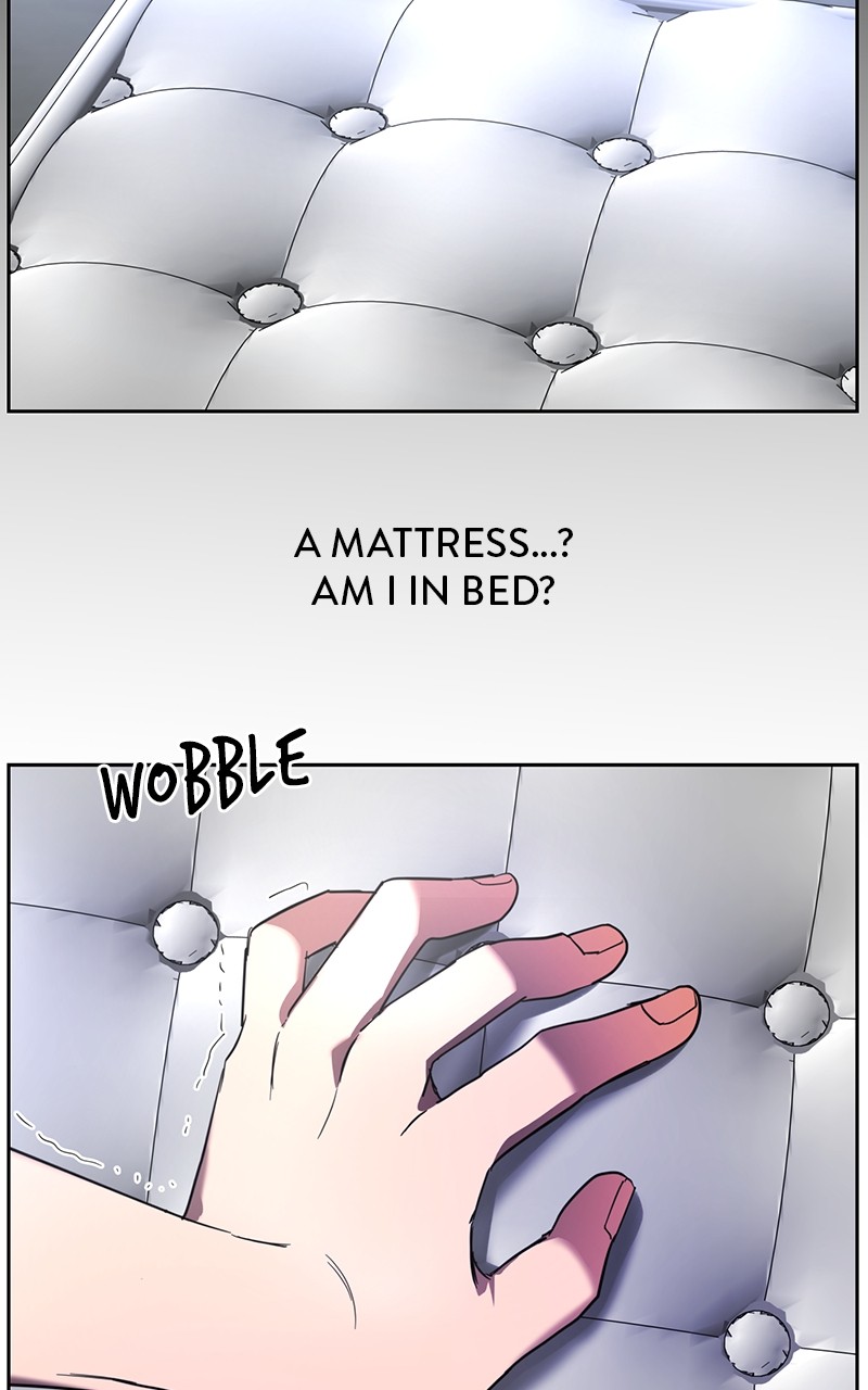 To Make You Happy Chapter 3 - page 93