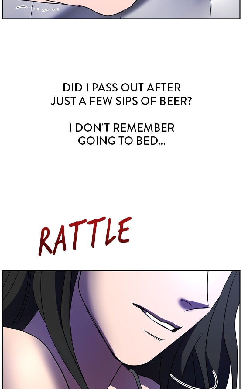 To Make You Happy Chapter 3 - page 94