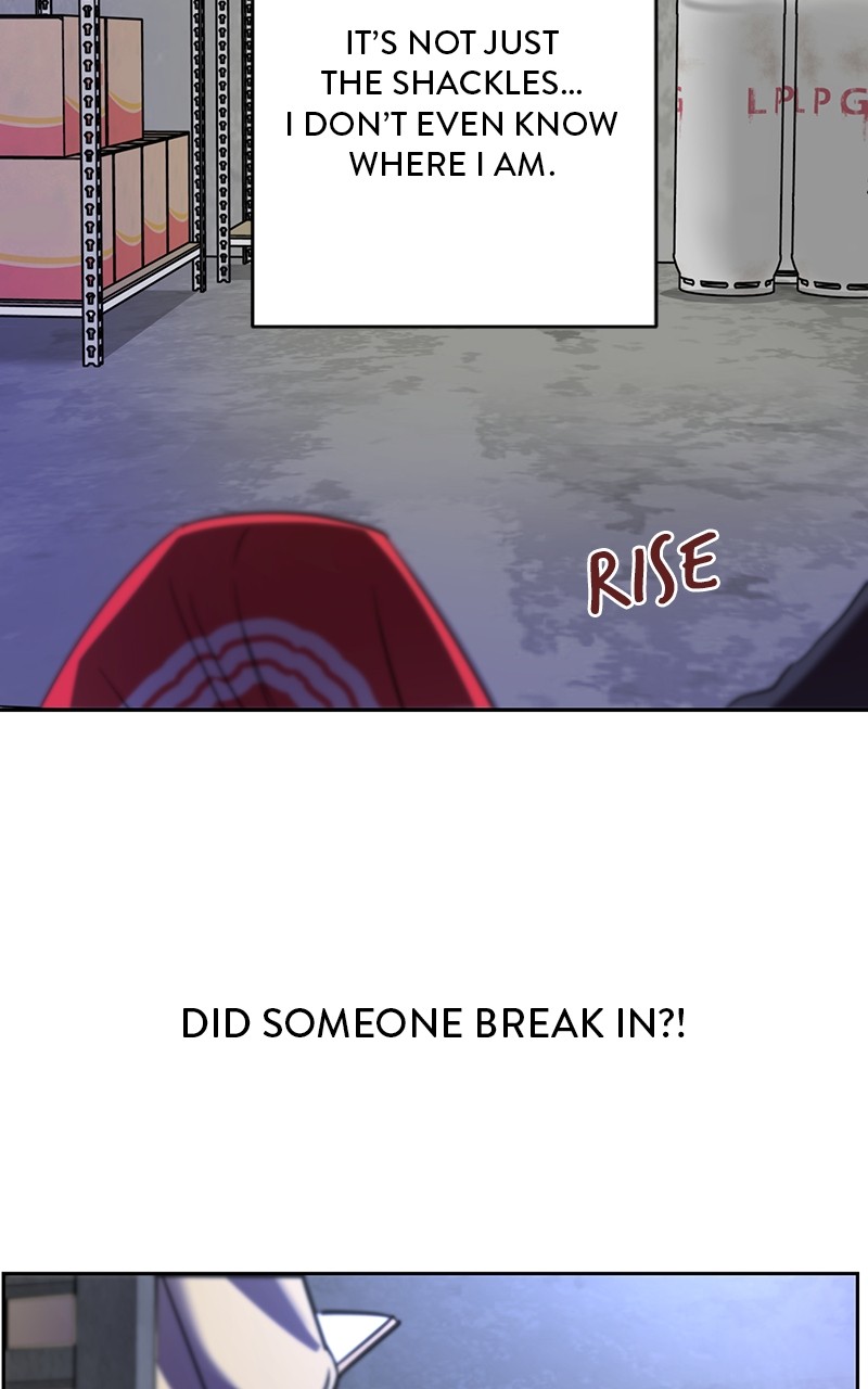 To Make You Happy Chapter 3 - page 98