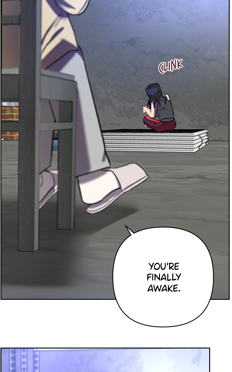 To Make You Happy Chapter 3 - page 99