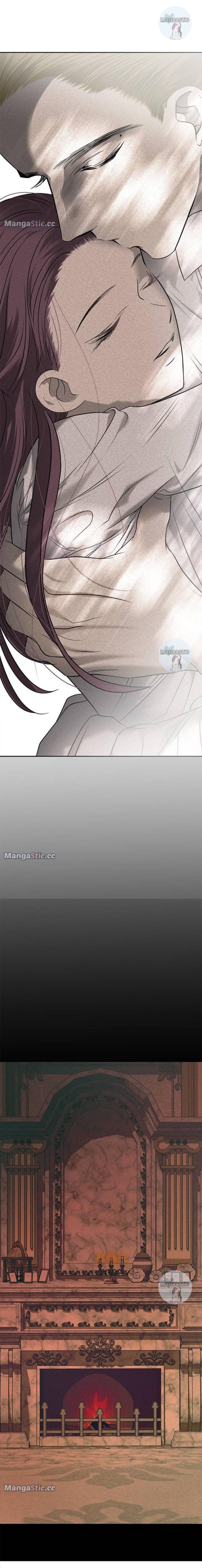 Trapped - Manhwa Chapter 177 - page 13