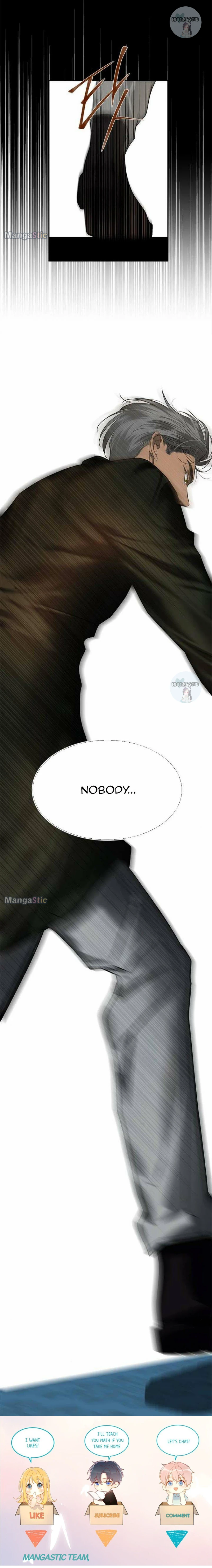 Trapped - Manhwa Chapter 176 - page 30