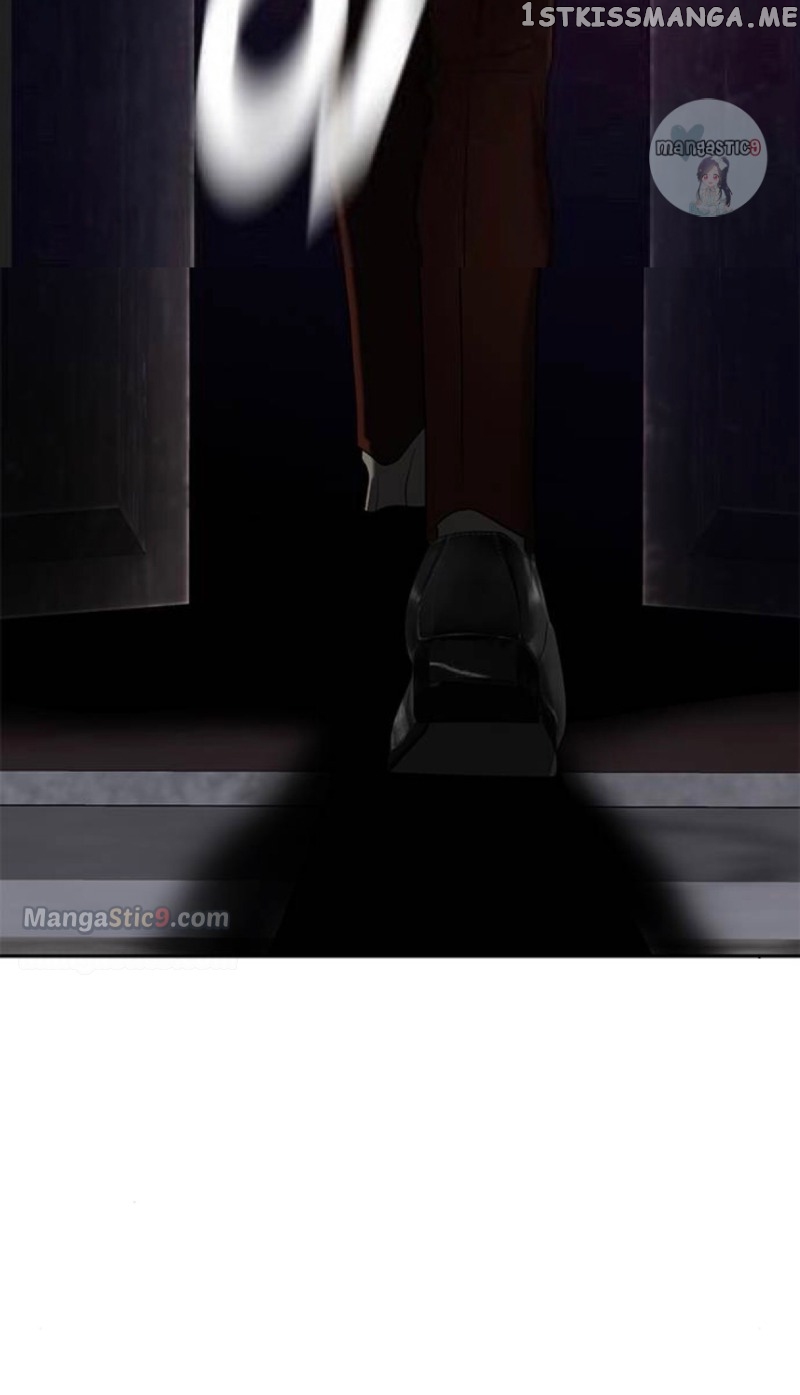 Trapped - Manhwa Chapter 174 - page 19