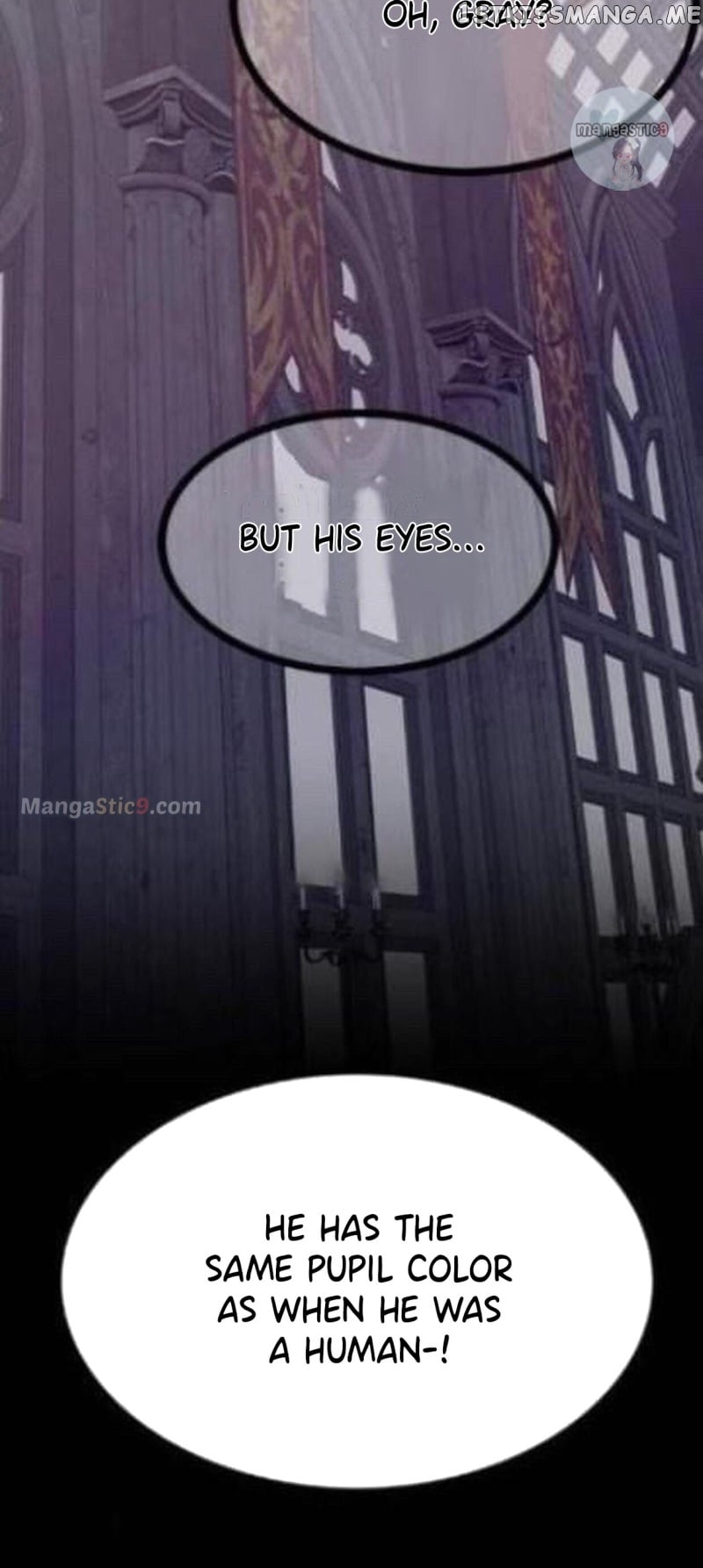 Trapped - Manhwa Chapter 174 - page 26