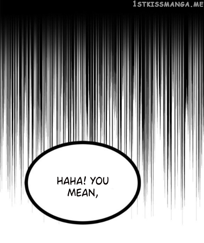 Trapped - Manhwa Chapter 174 - page 27