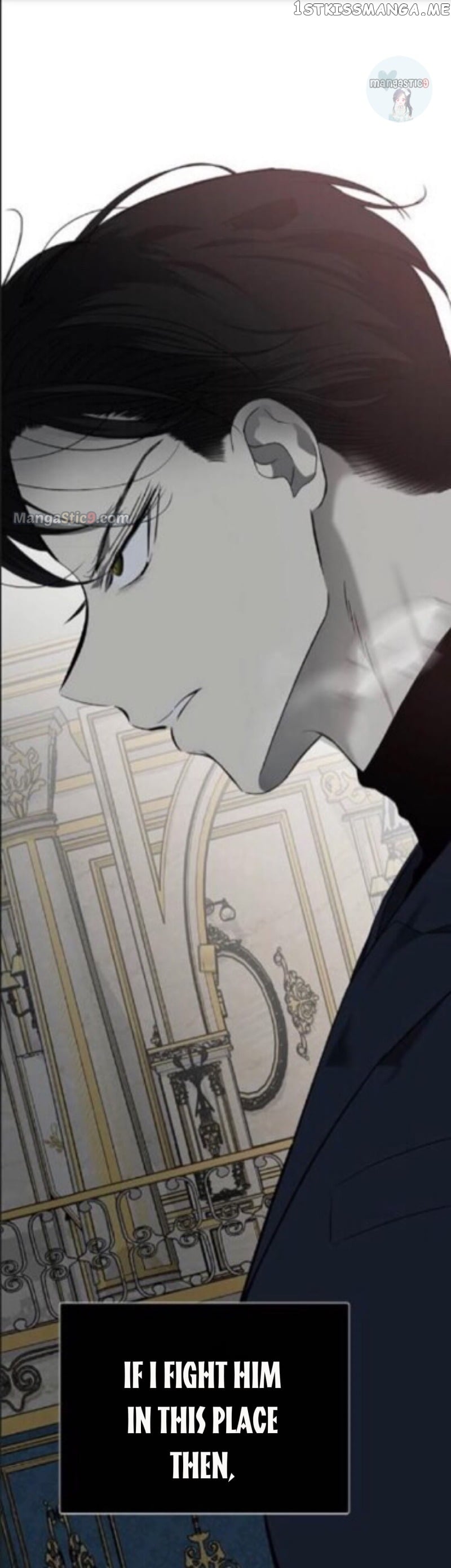 Trapped - Manhwa Chapter 174 - page 47