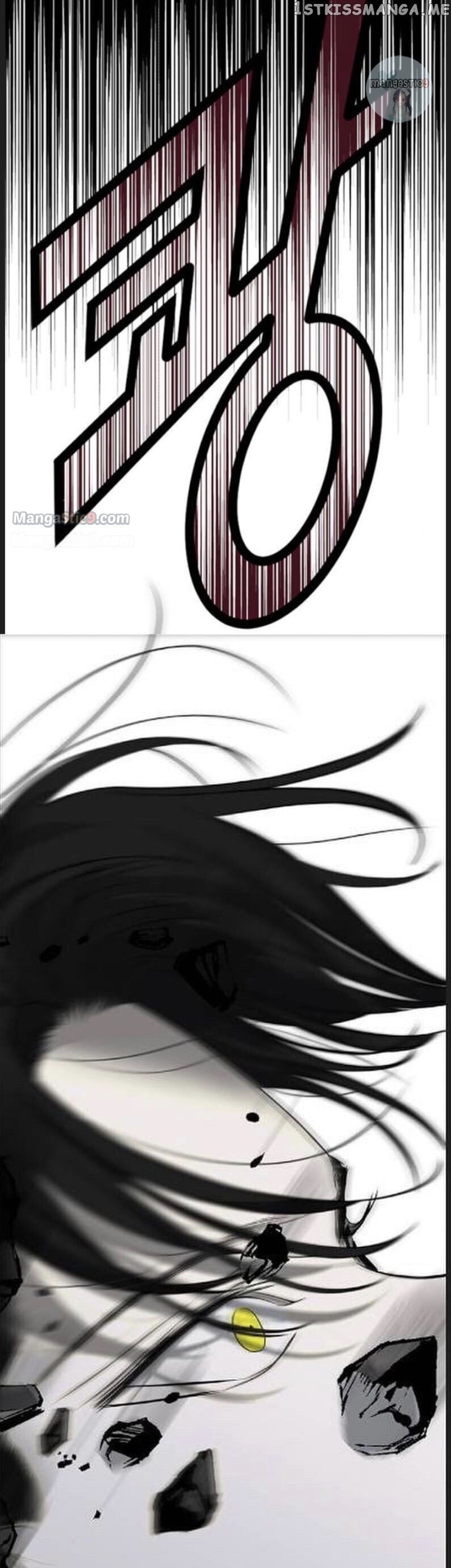 Trapped - Manhwa Chapter 174 - page 66