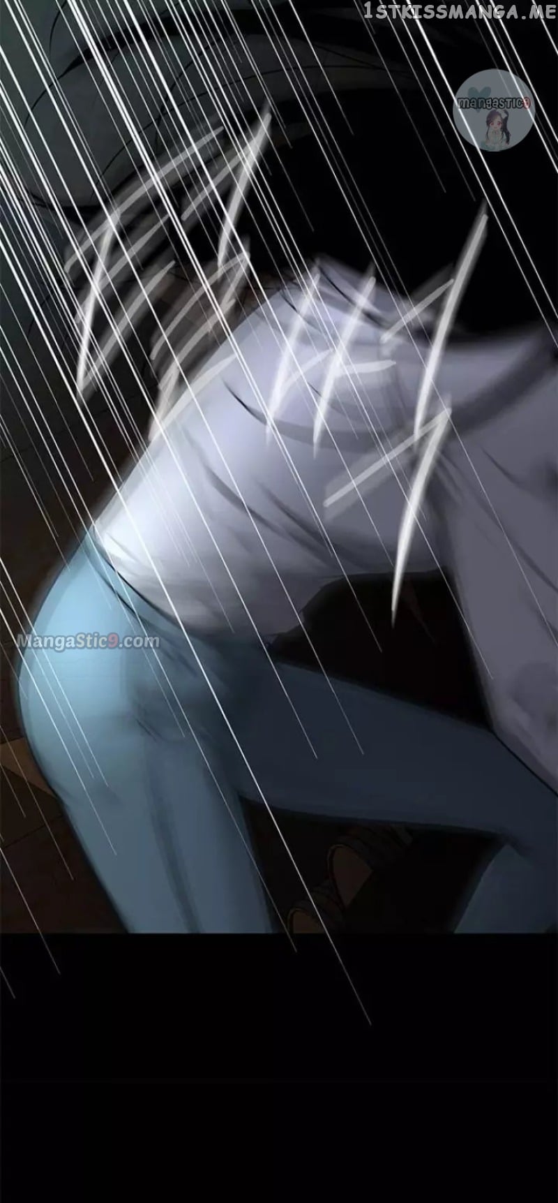 Trapped - Manhwa Chapter 170 - page 24