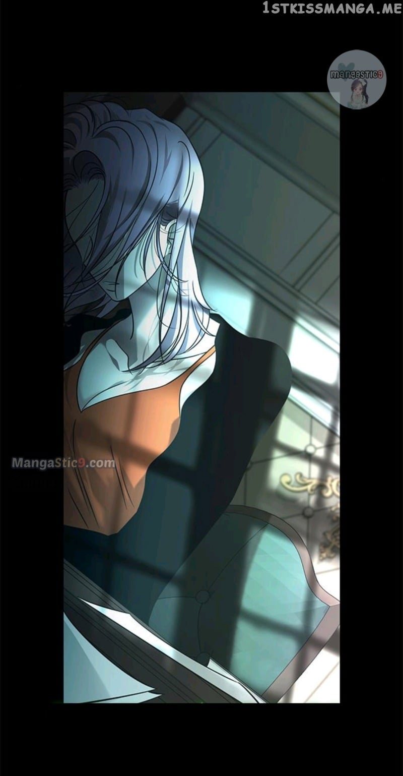 Trapped - Manhwa Chapter 168.5 - page 26