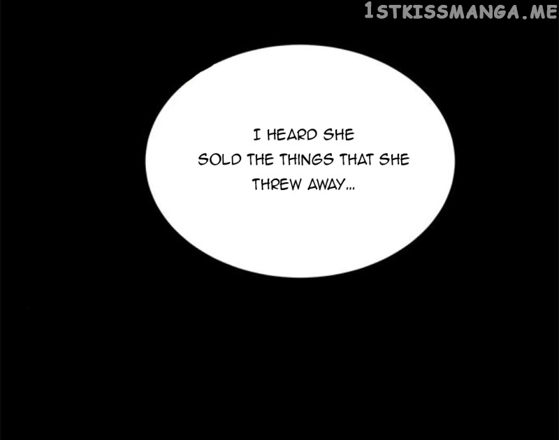 Trapped - Manhwa Chapter 168 - page 15