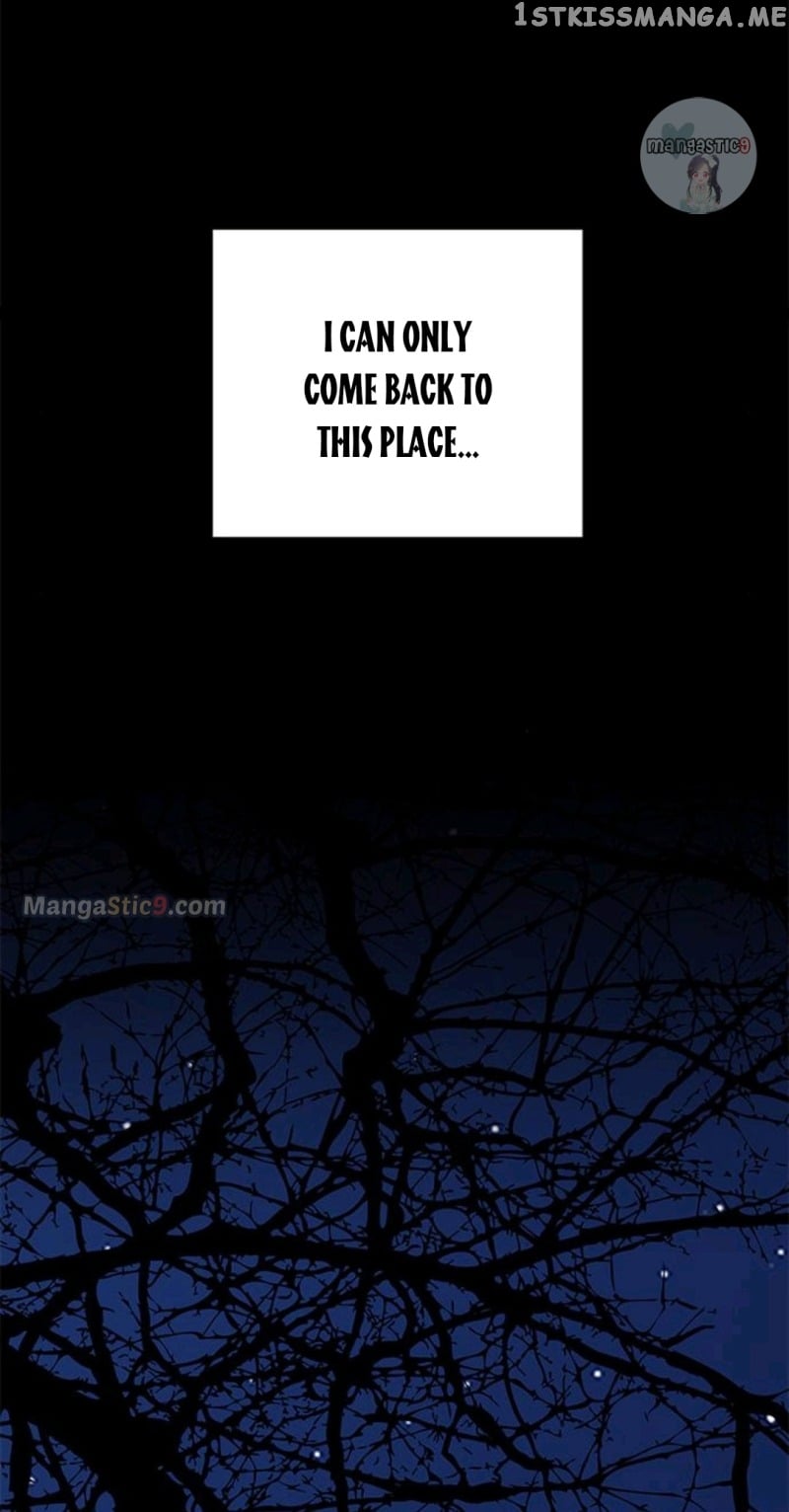 Trapped - Manhwa Chapter 168 - page 28
