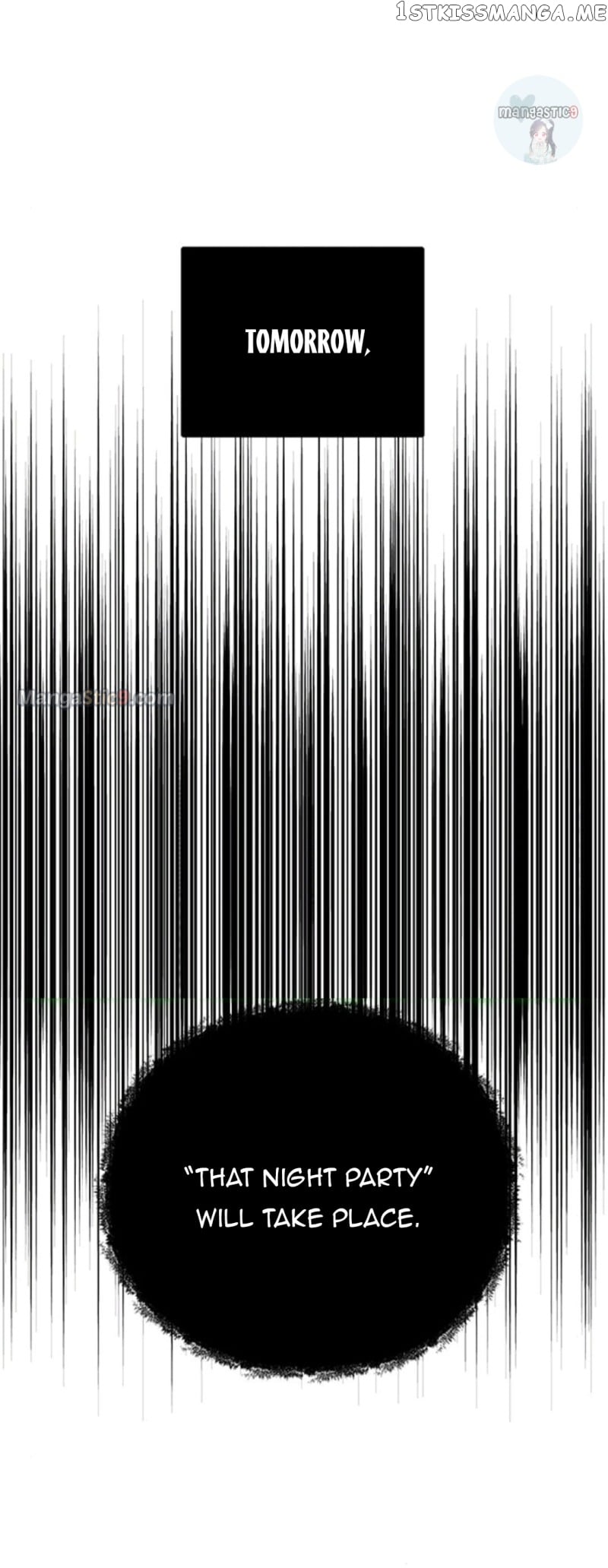 Trapped - Manhwa Chapter 168 - page 42