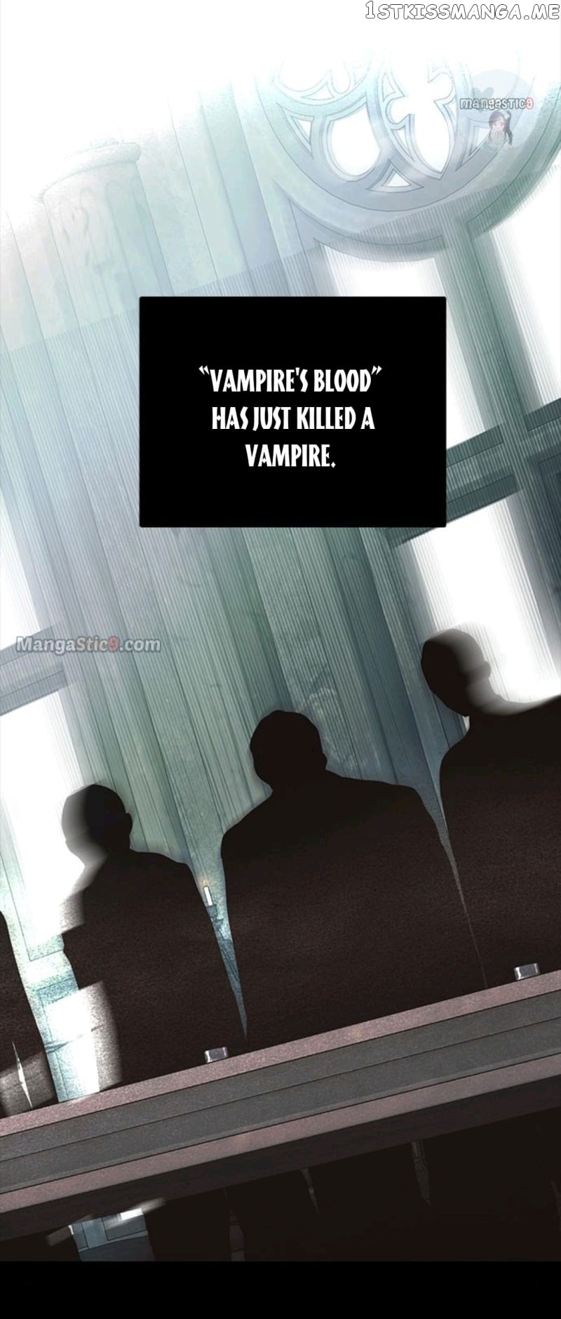 Trapped - Manhwa Chapter 168 - page 49