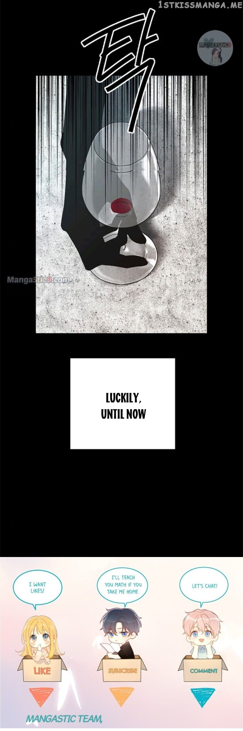 Trapped - Manhwa Chapter 168 - page 52