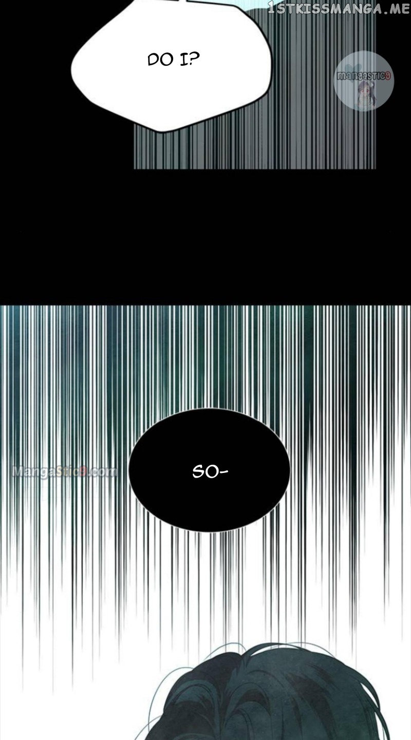 Trapped - Manhwa Chapter 167 - page 12