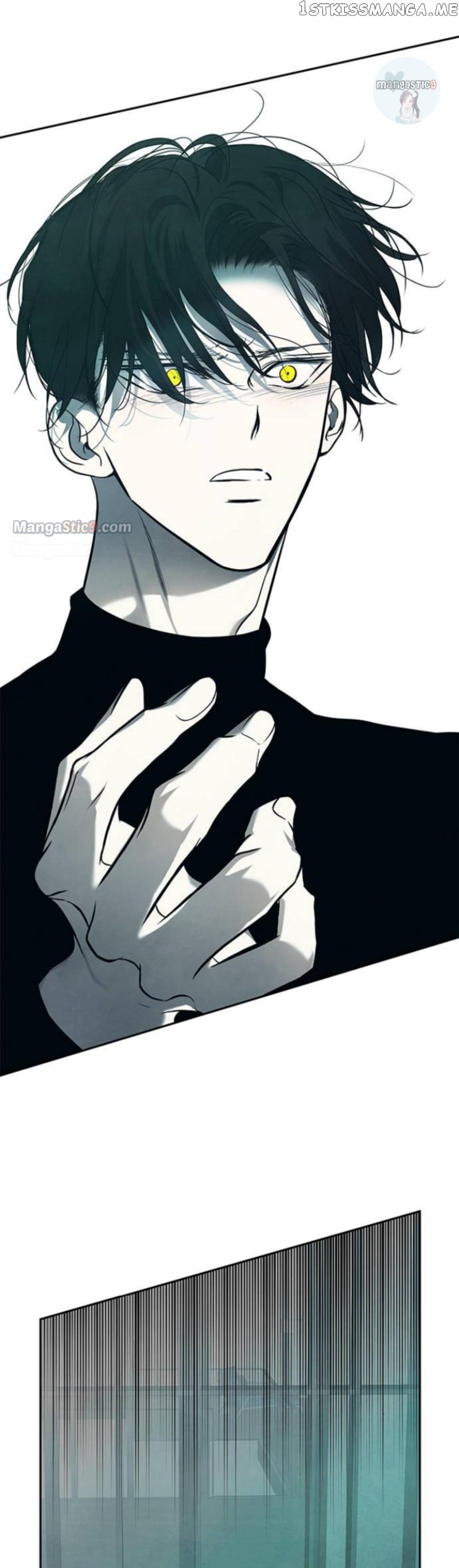 Trapped - Manhwa Chapter 167 - page 22