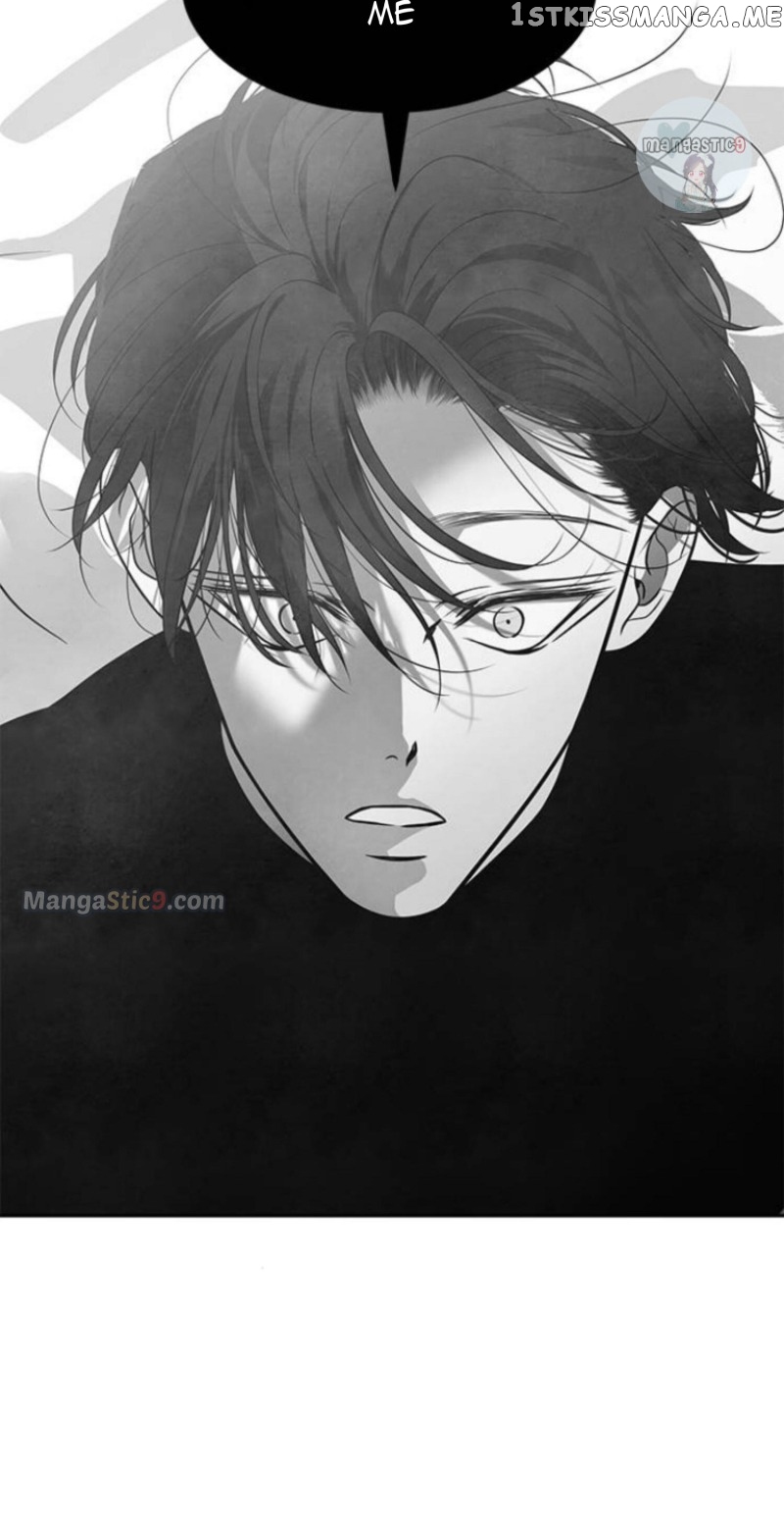 Trapped - Manhwa Chapter 167 - page 27