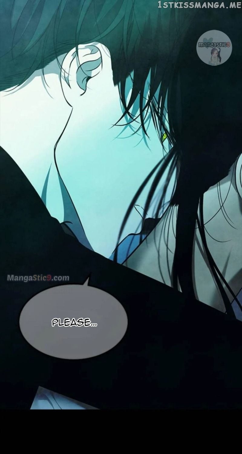 Trapped - Manhwa Chapter 166 - page 31