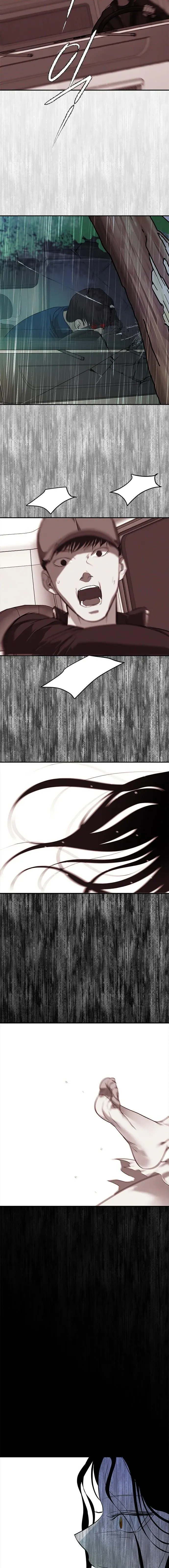 Trapped - Manhwa Chapter 146 - page 6