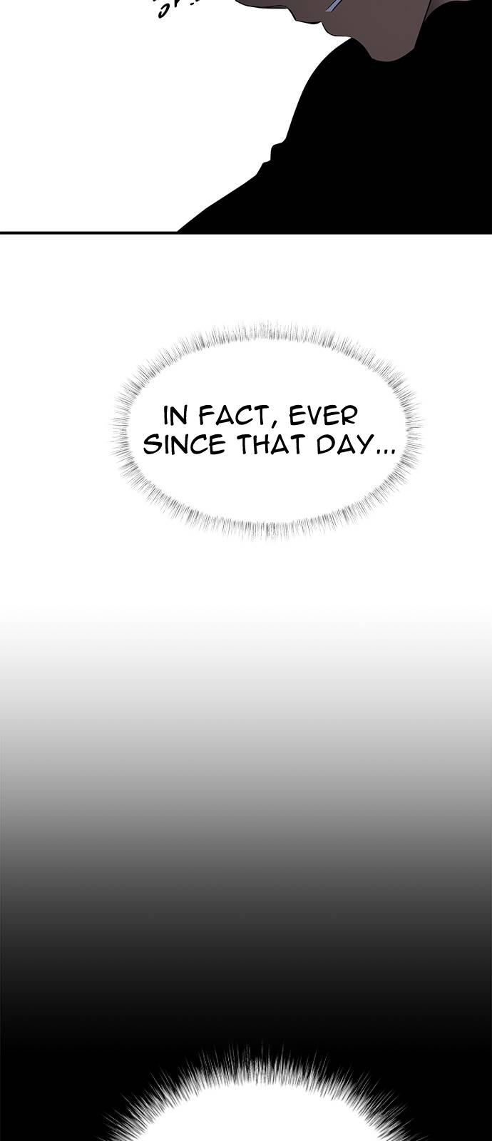 Trapped - Manhwa Chapter 113 - page 16