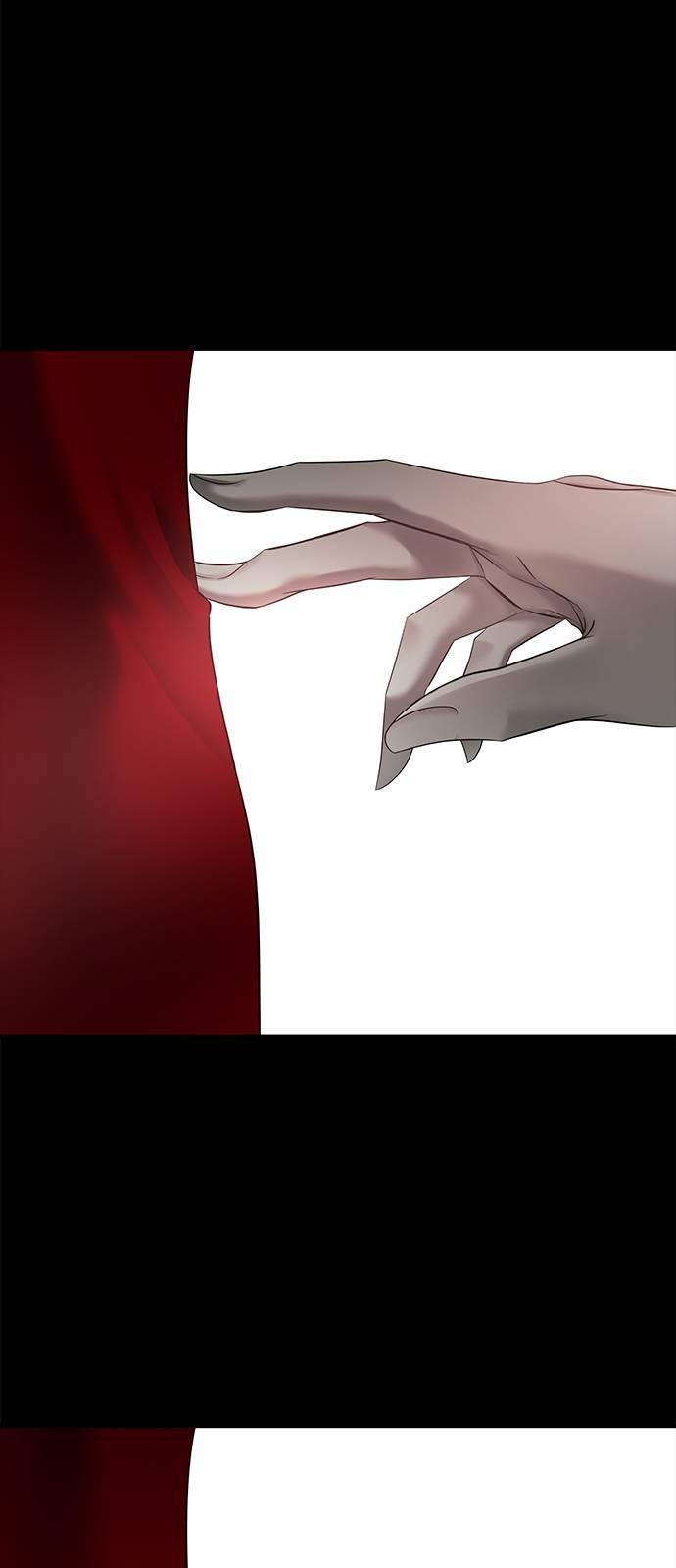 Trapped - Manhwa Chapter 113 - page 21