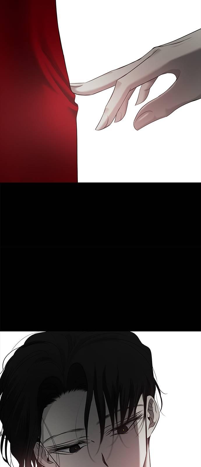 Trapped - Manhwa Chapter 113 - page 22