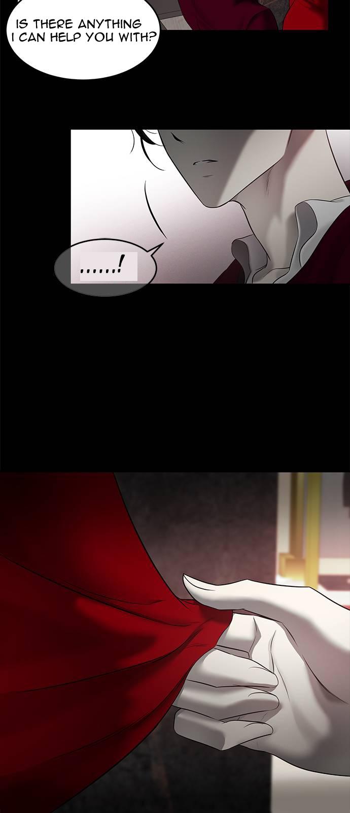 Trapped - Manhwa Chapter 113 - page 24