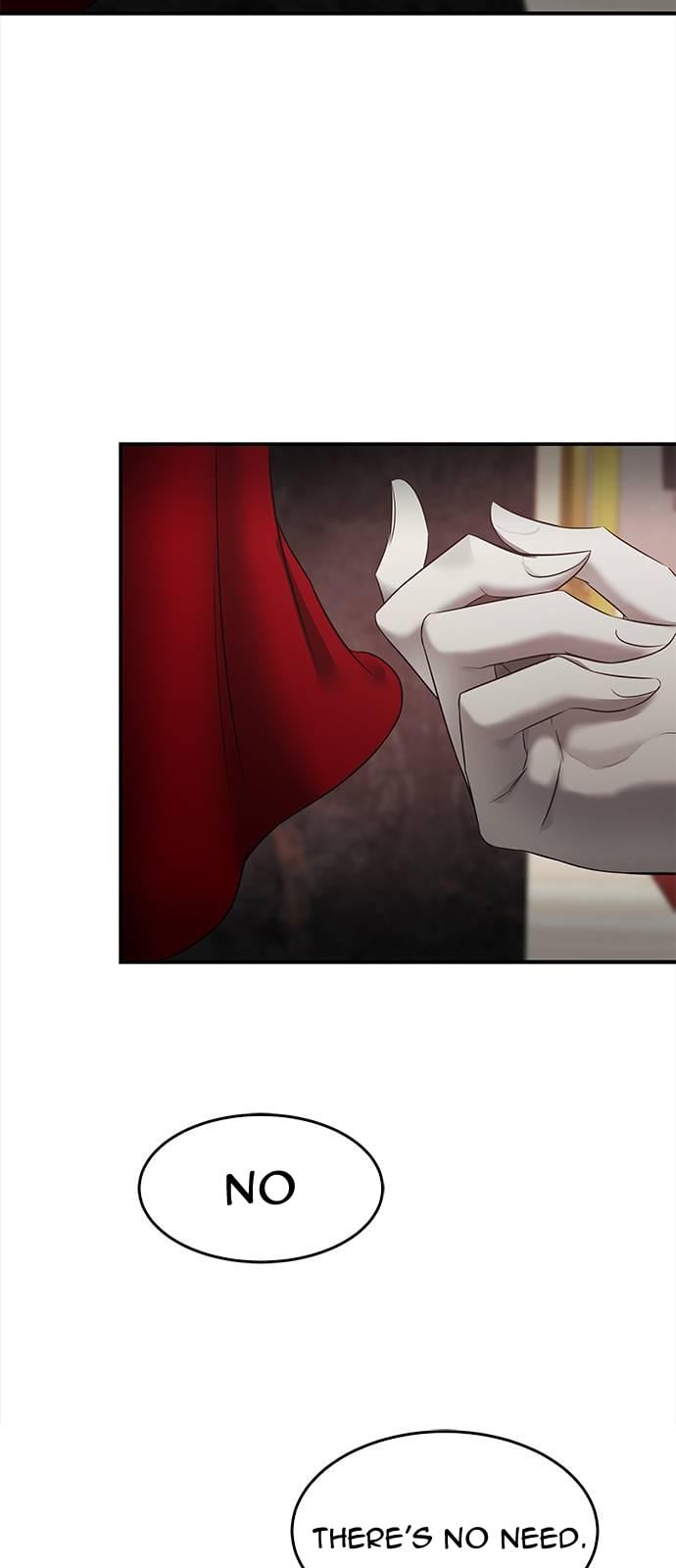Trapped - Manhwa Chapter 113 - page 25