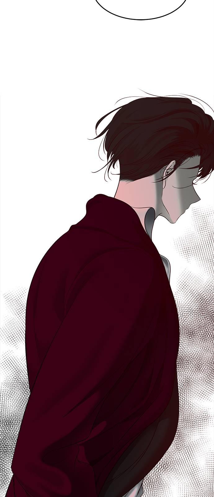 Trapped - Manhwa Chapter 113 - page 26