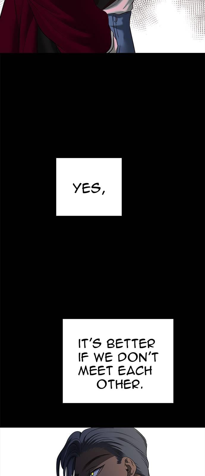 Trapped - Manhwa Chapter 113 - page 27