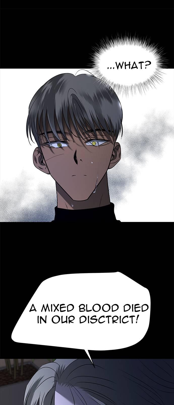 Trapped - Manhwa Chapter 113 - page 42