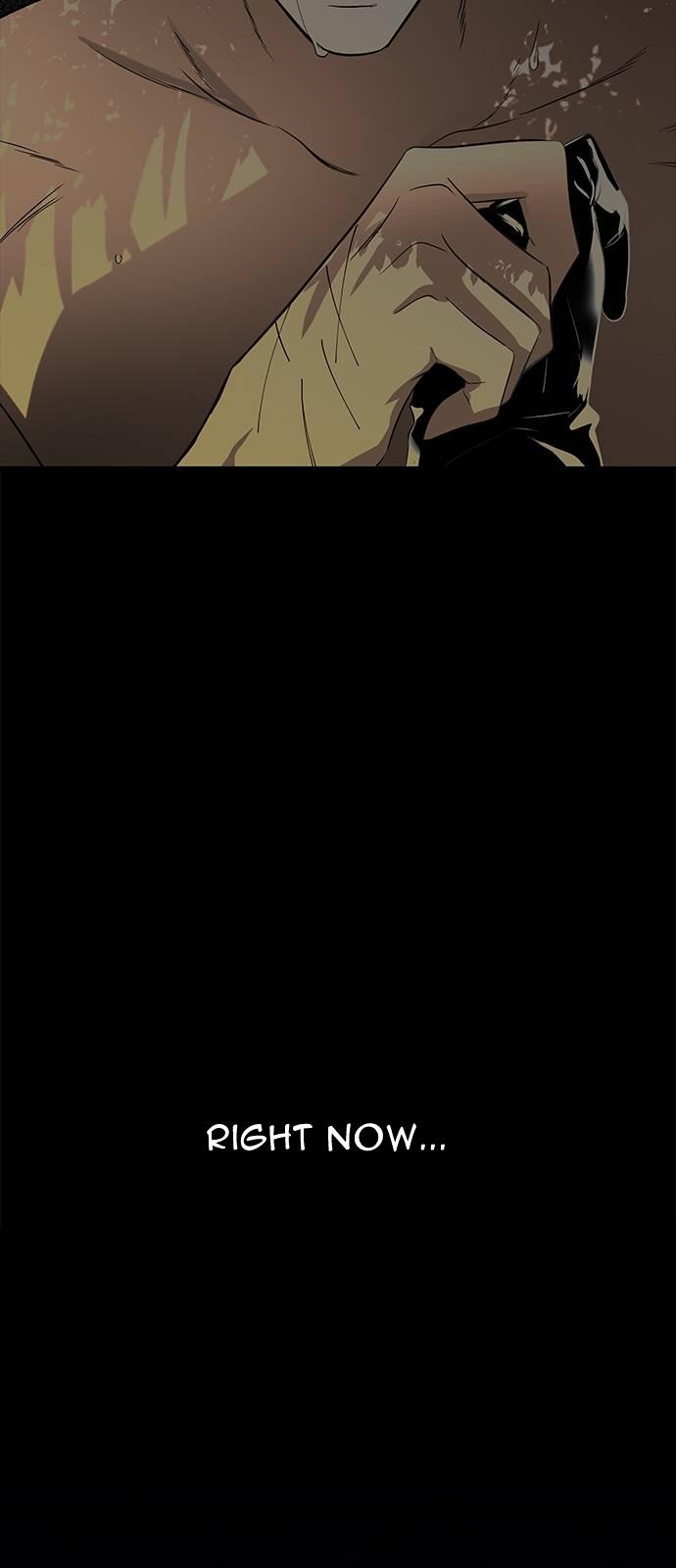 Trapped - Manhwa Chapter 113 - page 54