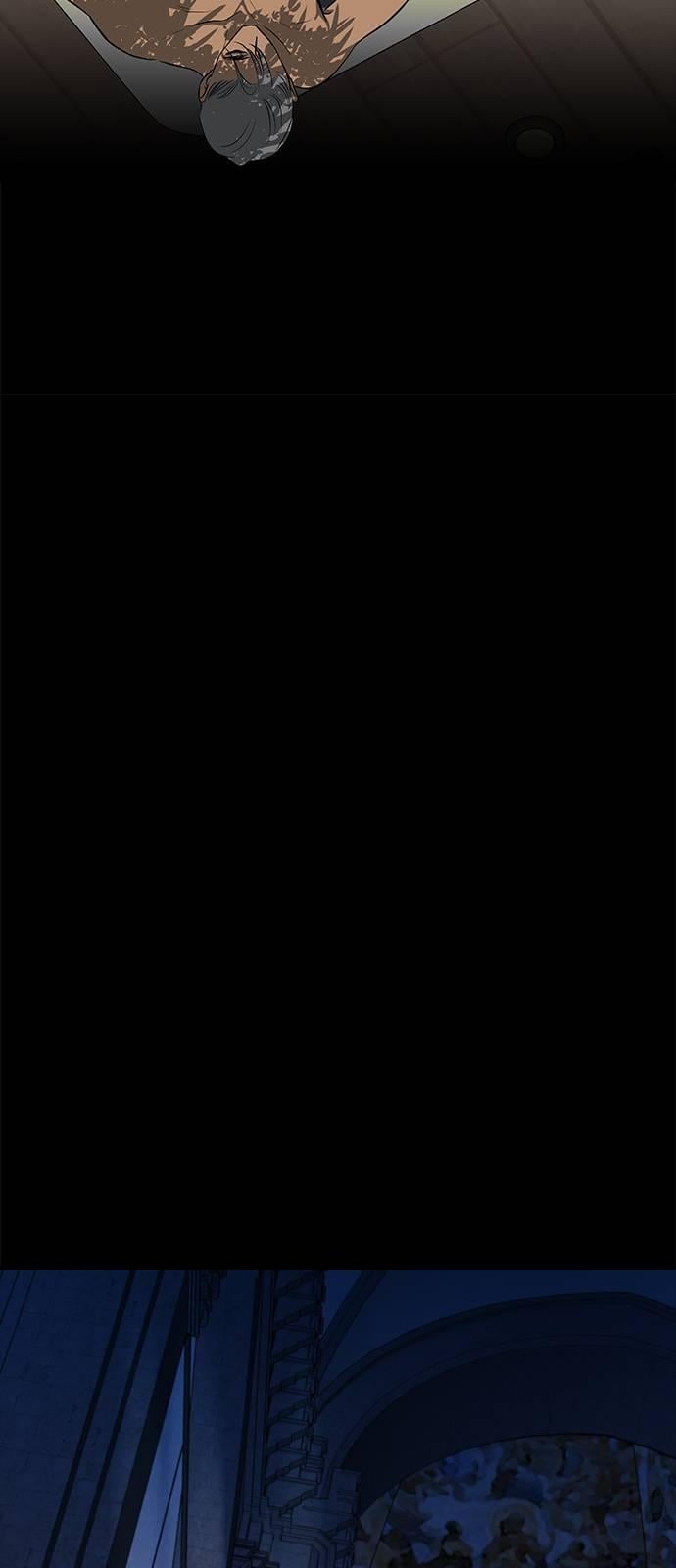 Trapped - Manhwa Chapter 113 - page 56