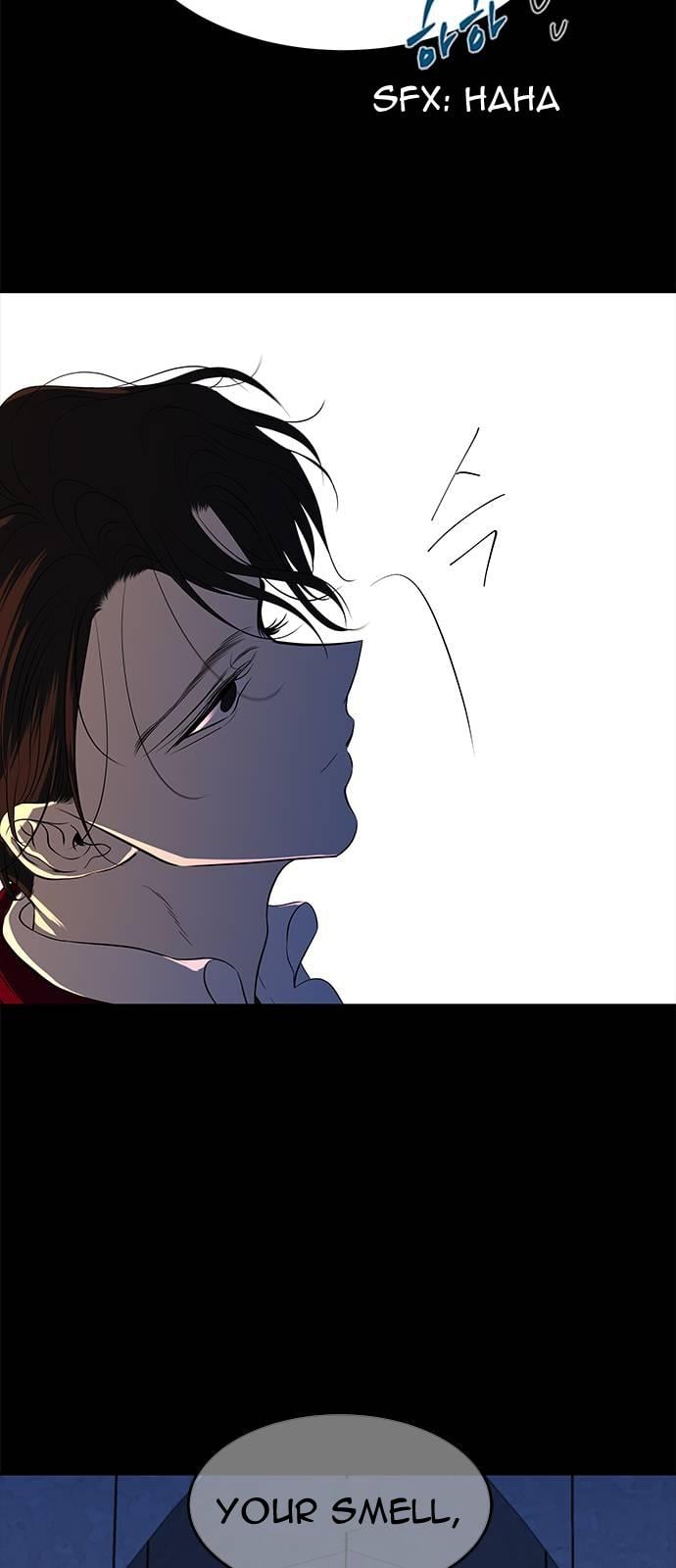Trapped - Manhwa Chapter 113 - page 62