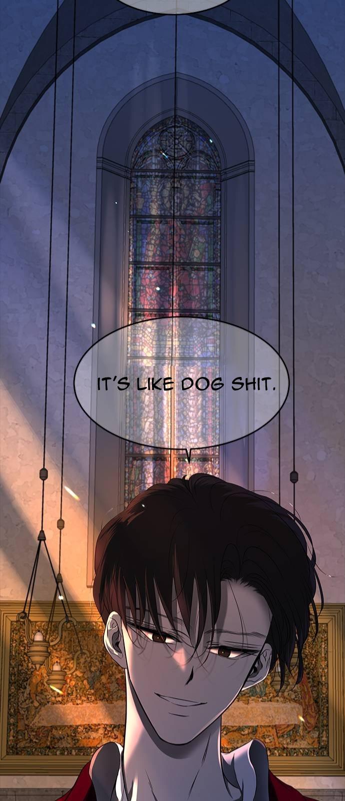 Trapped - Manhwa Chapter 113 - page 63