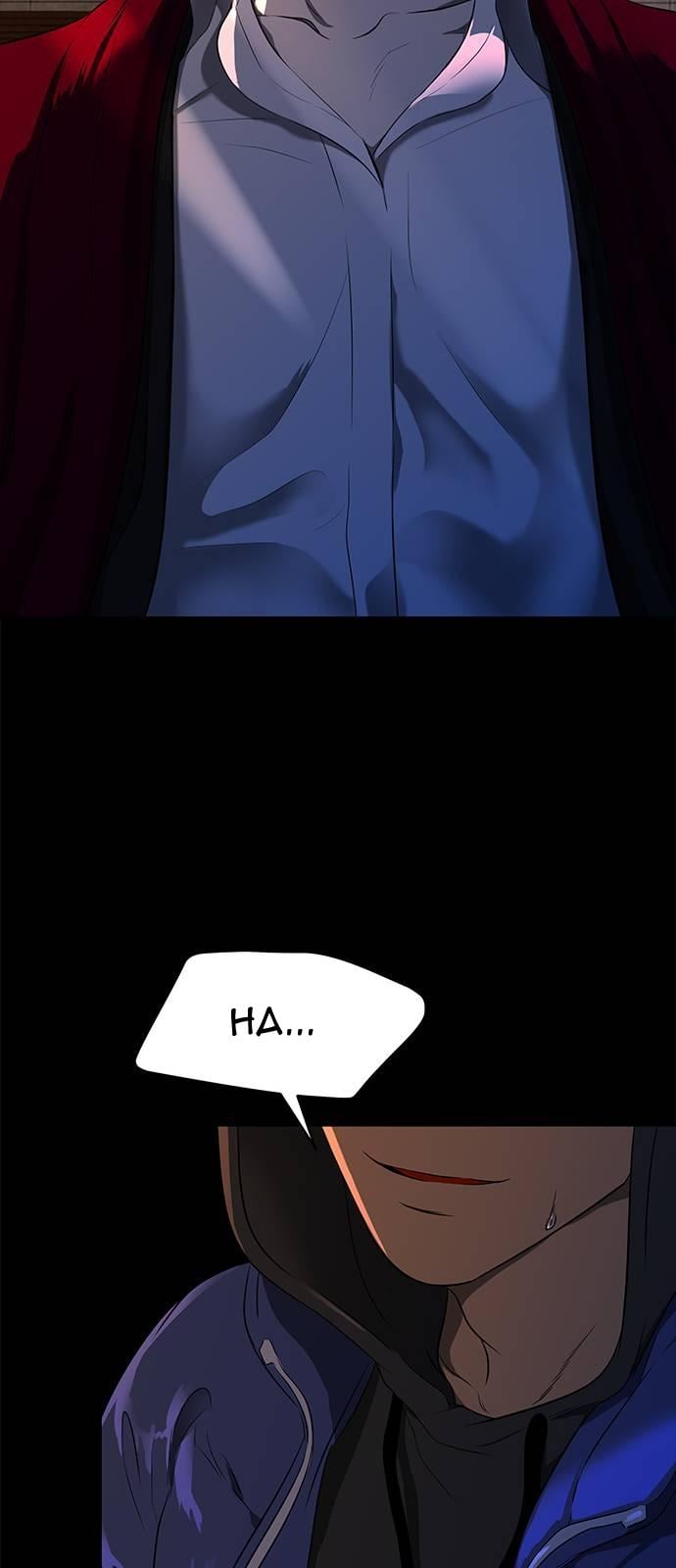 Trapped - Manhwa Chapter 113 - page 64