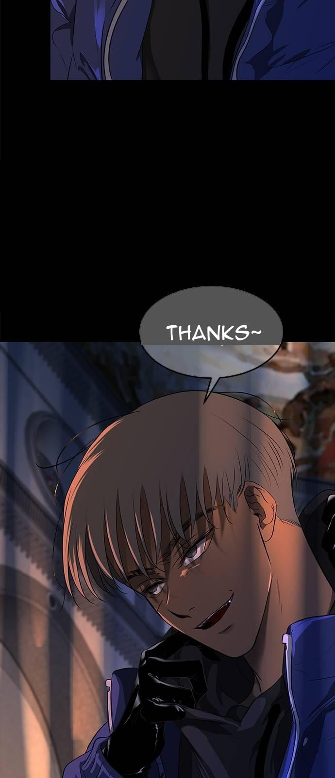 Trapped - Manhwa Chapter 113 - page 65