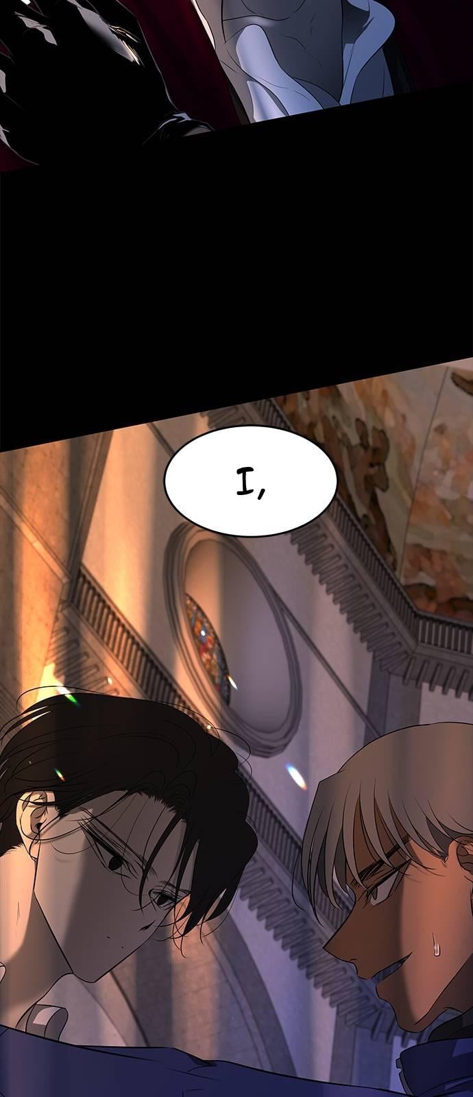 Trapped - Manhwa Chapter 113 - page 69