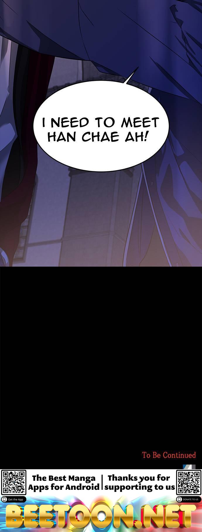 Trapped - Manhwa Chapter 113 - page 70