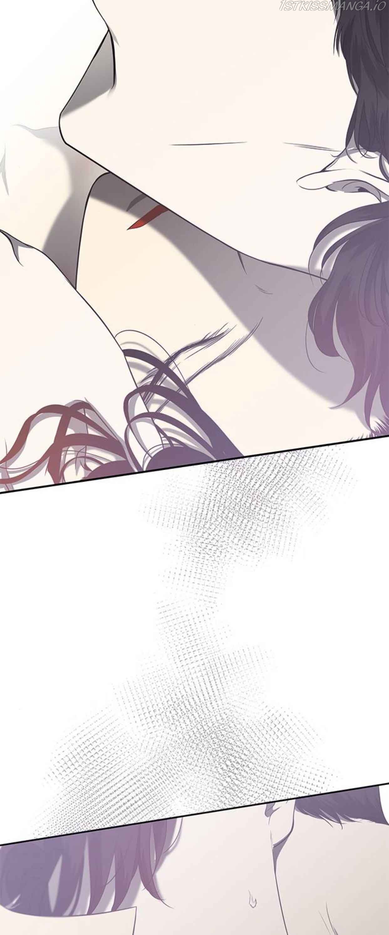 Trapped - Manhwa Chapter 112 - page 50