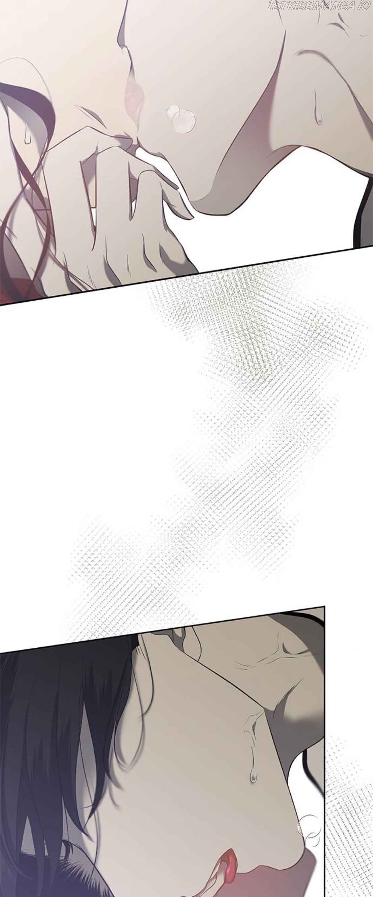 Trapped - Manhwa Chapter 112 - page 51