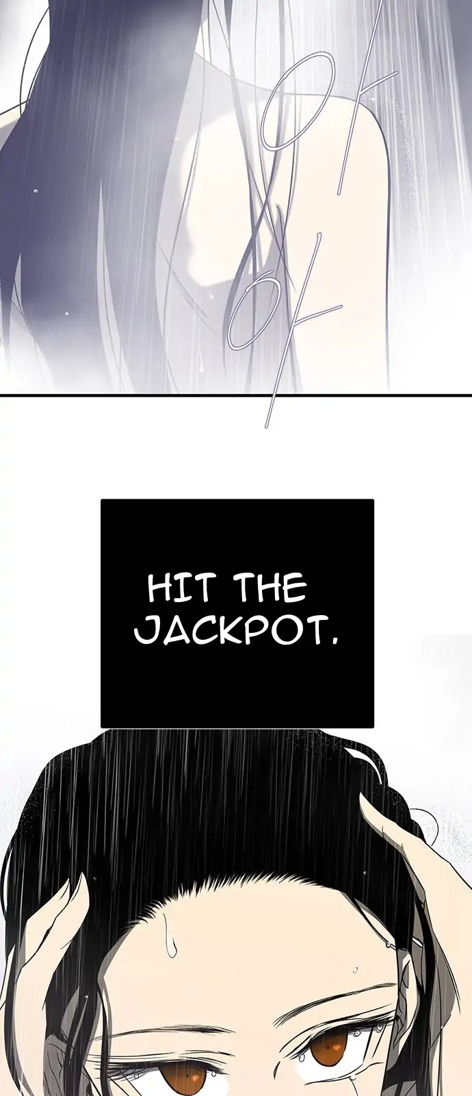 Trapped - Manhwa Chapter 111 - page 10