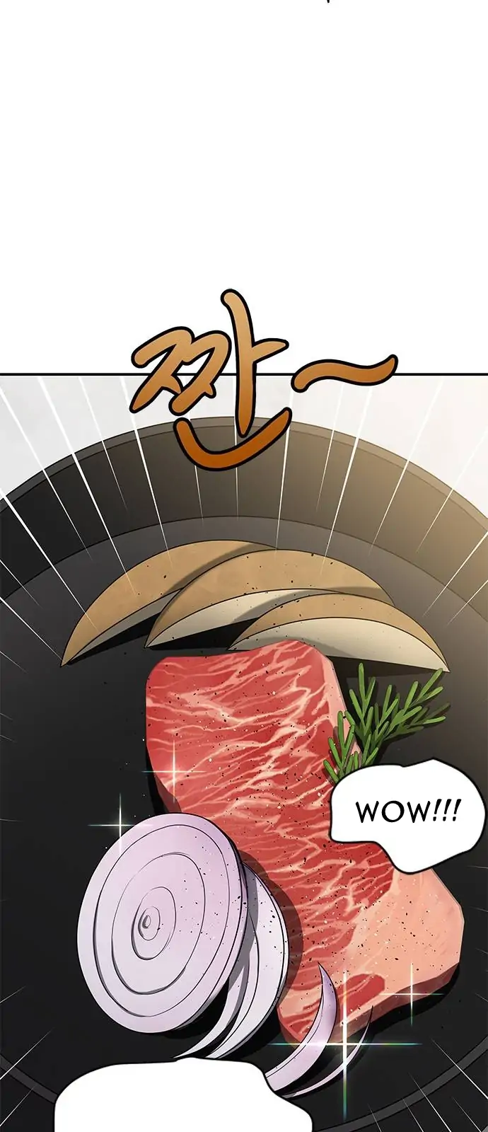 Trapped - Manhwa Chapter 111 - page 29