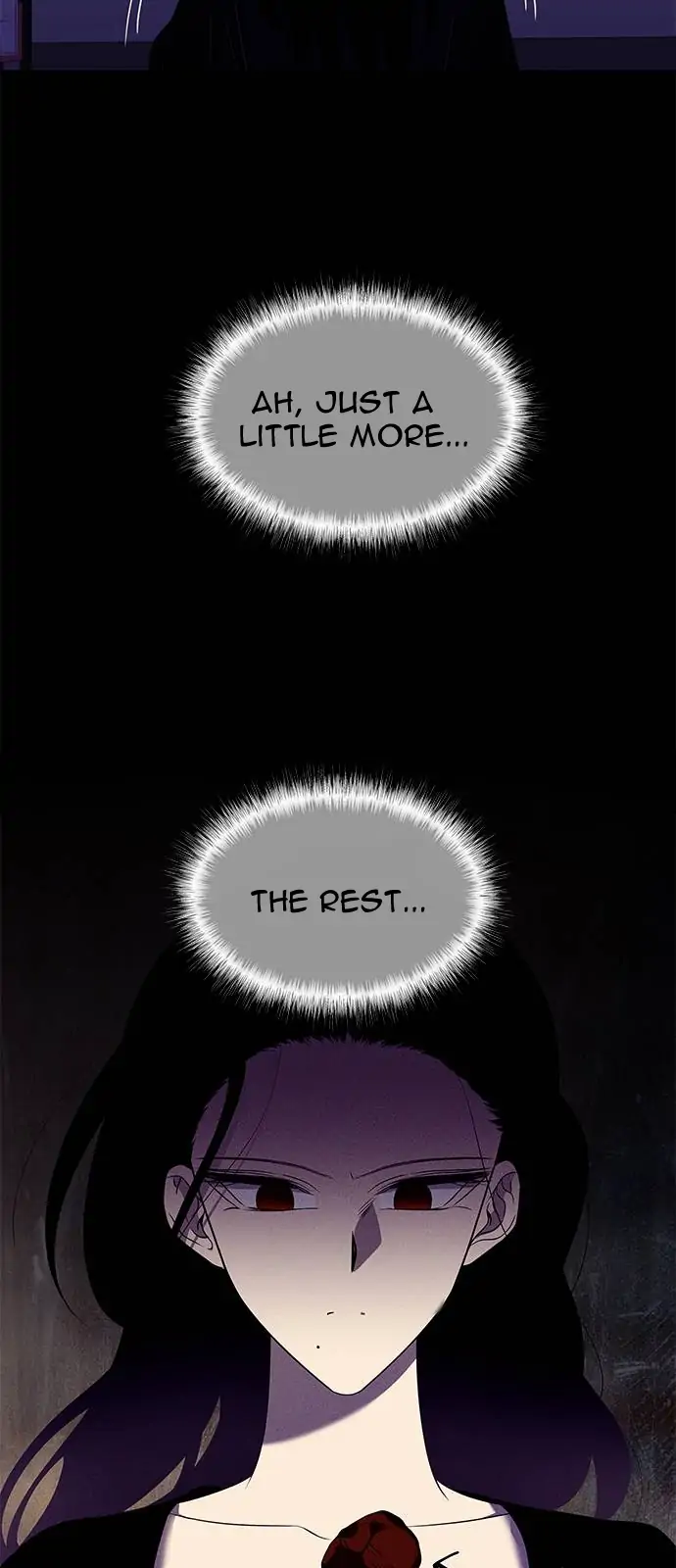 Trapped - Manhwa Chapter 111 - page 38