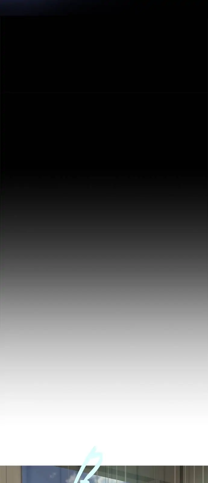 Trapped - Manhwa Chapter 111 - page 54